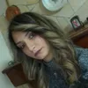 saraluperto1