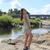 feliciaa877