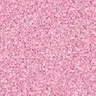 flowerpowerc1