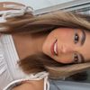 theyenvysamam