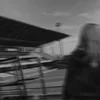diemachtderspree1966