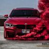 bmwsquad69