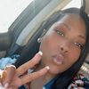 bossbabe615