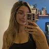 marianagavranich