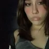 sosoerbakera