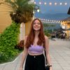 anamariasandovalp