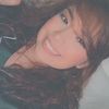 _chucky02