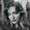 __whatevermoon