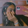 maletalaveraa