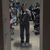 kirsten.apdxx