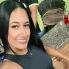 andresarodrigues10