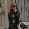 lisakien