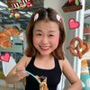 ppakboongp