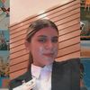 debby.1606