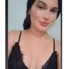 mayecastillo2