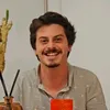 jonivang
