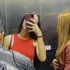 naaaaa_567
