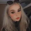 emiliaoona_