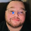 ty13r.com