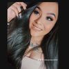 rosieyposey3842