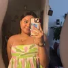 mel_dl_