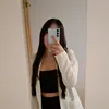 diianaa_bm