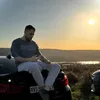 alexeycaylan