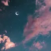 ____mesi____