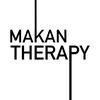 Makan Therapy - KLFoodie