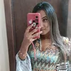 eu_sabrinasales
