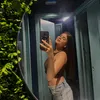 debora.difelice