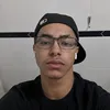 caiquesantos26