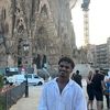 vhadi