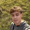 fermanrique_23