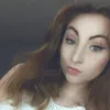 mlodarzk