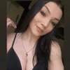 alexandrarusu203
