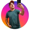 brian.musaeva