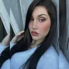 _ali07_