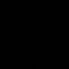 hhsshsvaigaiagaiag