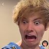 genderbender06