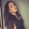 anapaulars15