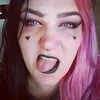 zoriina13