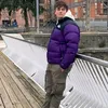 arnau_puig27
