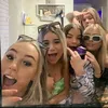 m4ddierose