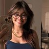 Nahomy Betancourt