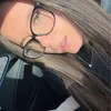 kenz.20xo