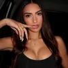 Sandra Nuba ☆