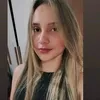 khamyllapereira