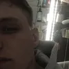 kacorvinxd