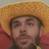 alexandrececchinato